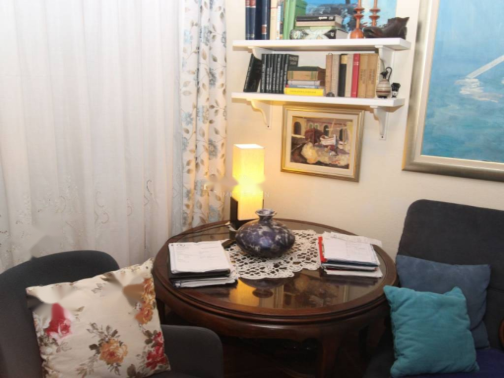 Квартира в Опатии, Хорватия, 53 м² - фото 3