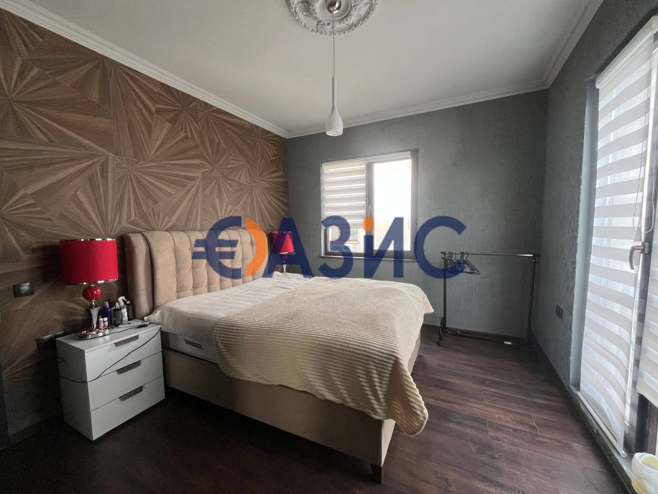 Дом в Бургасе, Болгария, 116 м² - фото 4