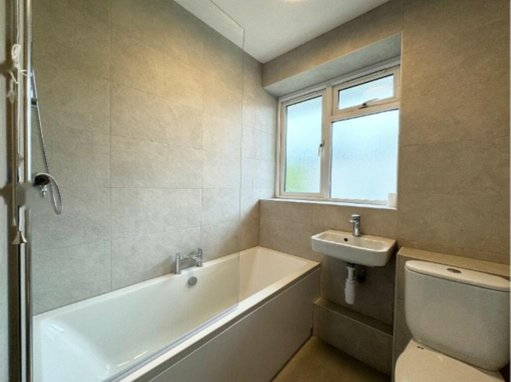 Квартира в Лондоне, Великобритания - фото 3