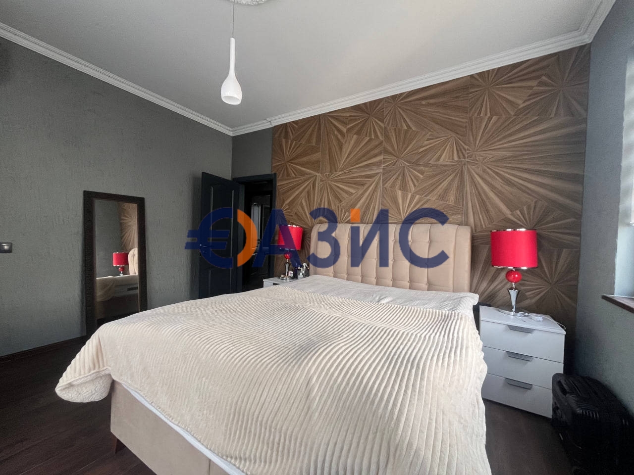 Дом в Бургасе, Болгария, 116 м² - фото 5