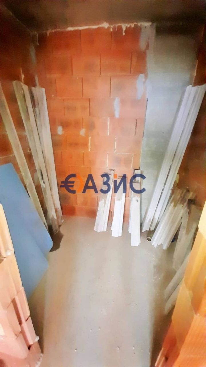 Апартаменты в Бургасе, Болгария, 114 м² - фото 5