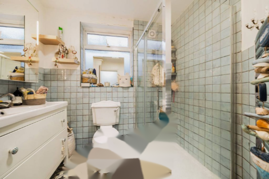 Квартира в Лондоне, Великобритания, 45 м² - фото 3