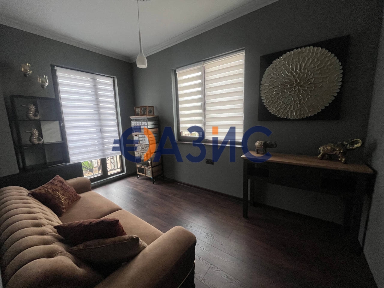 Дом в Бургасе, Болгария, 116 м² - фото 6