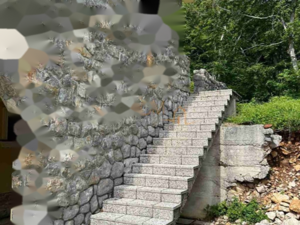 Дом в Опатии, Хорватия, 420 м² - фото 3