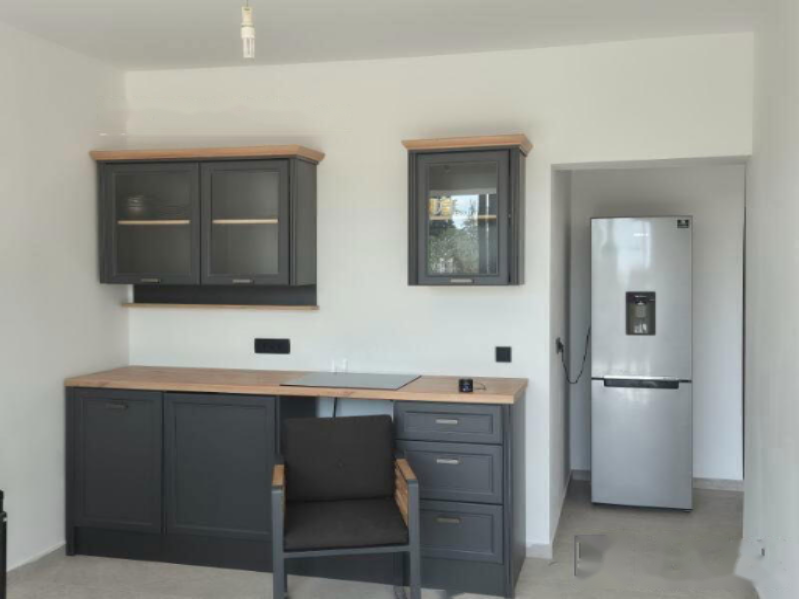 Квартира в Портороже, Словения, 110 м² - фото 2