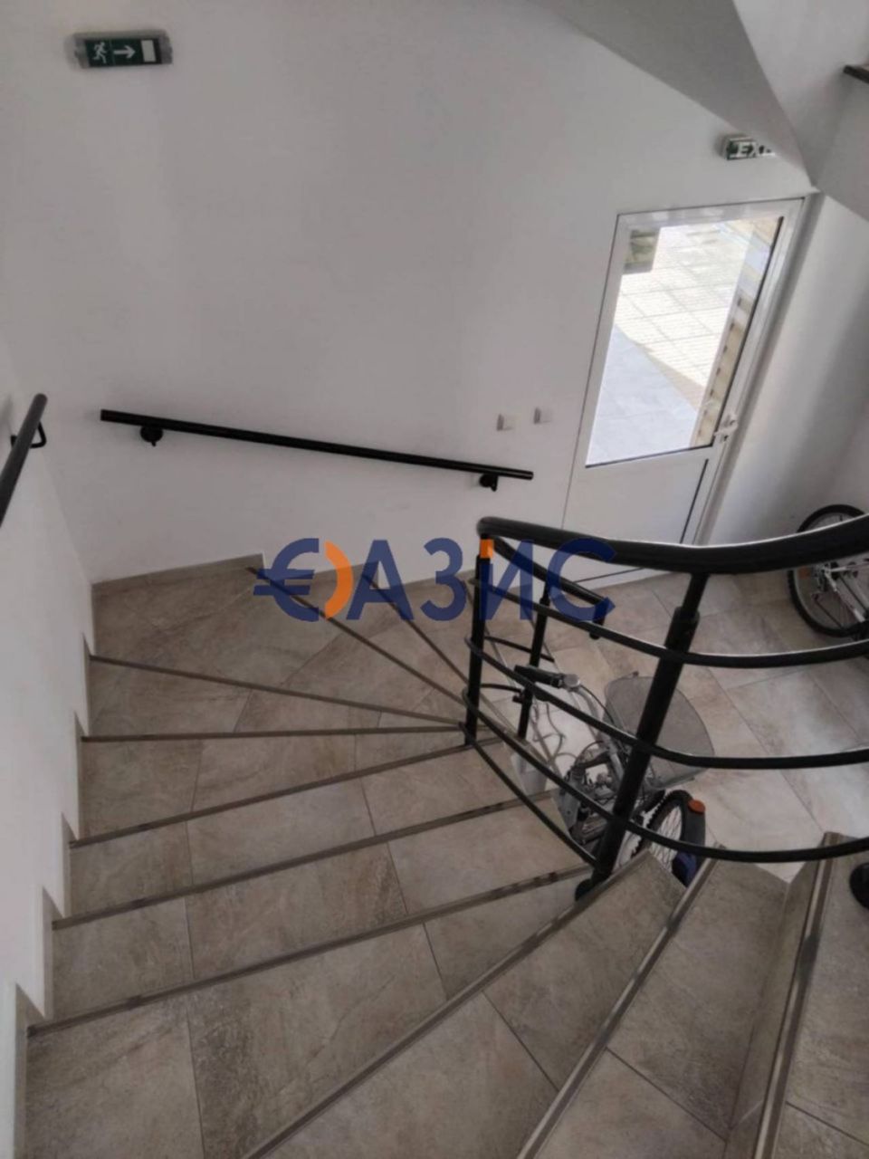 Апартаменты в Равде, Болгария, 55 м² - фото 6