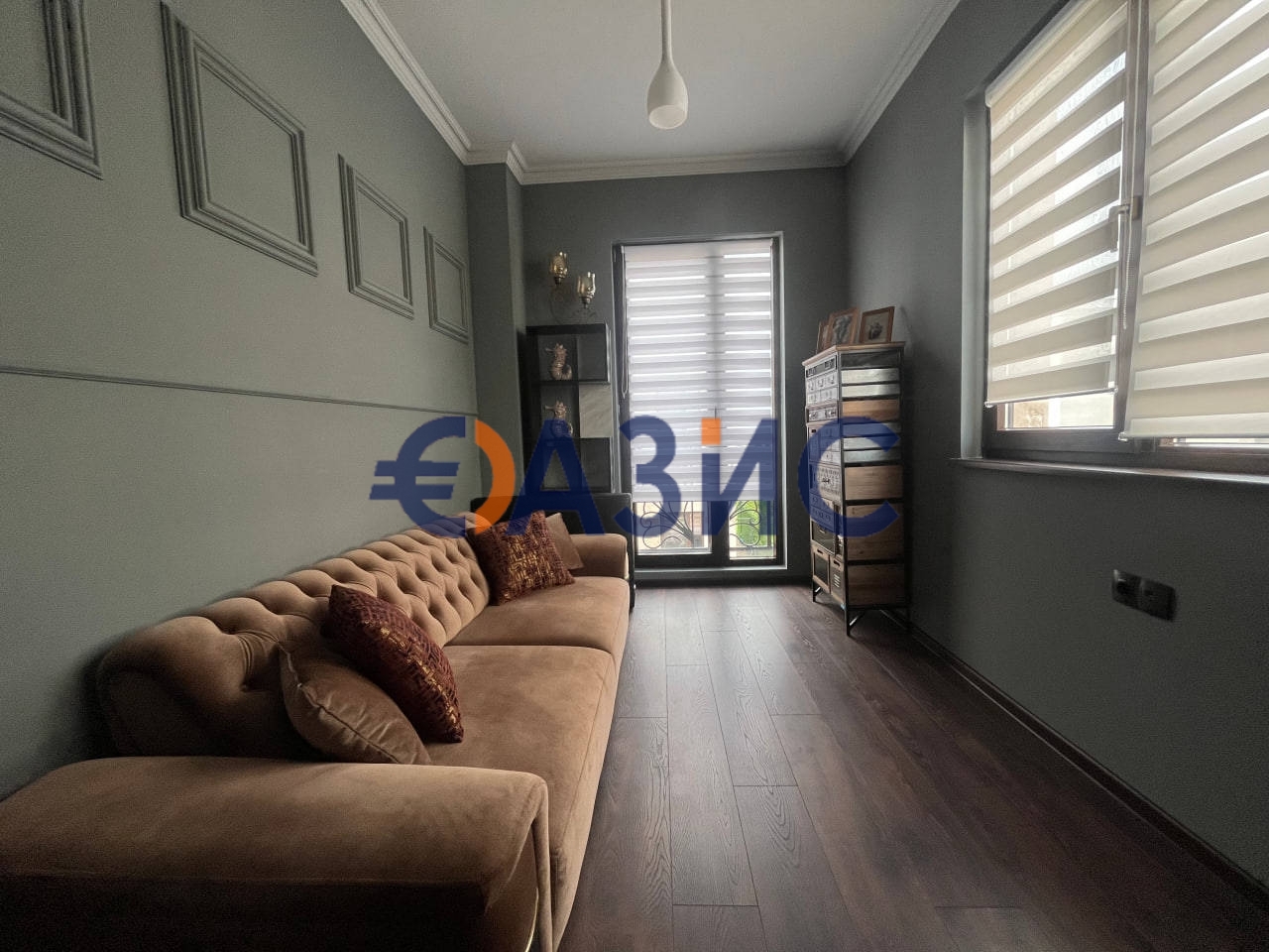 Дом в Бургасе, Болгария, 116 м² - фото 7