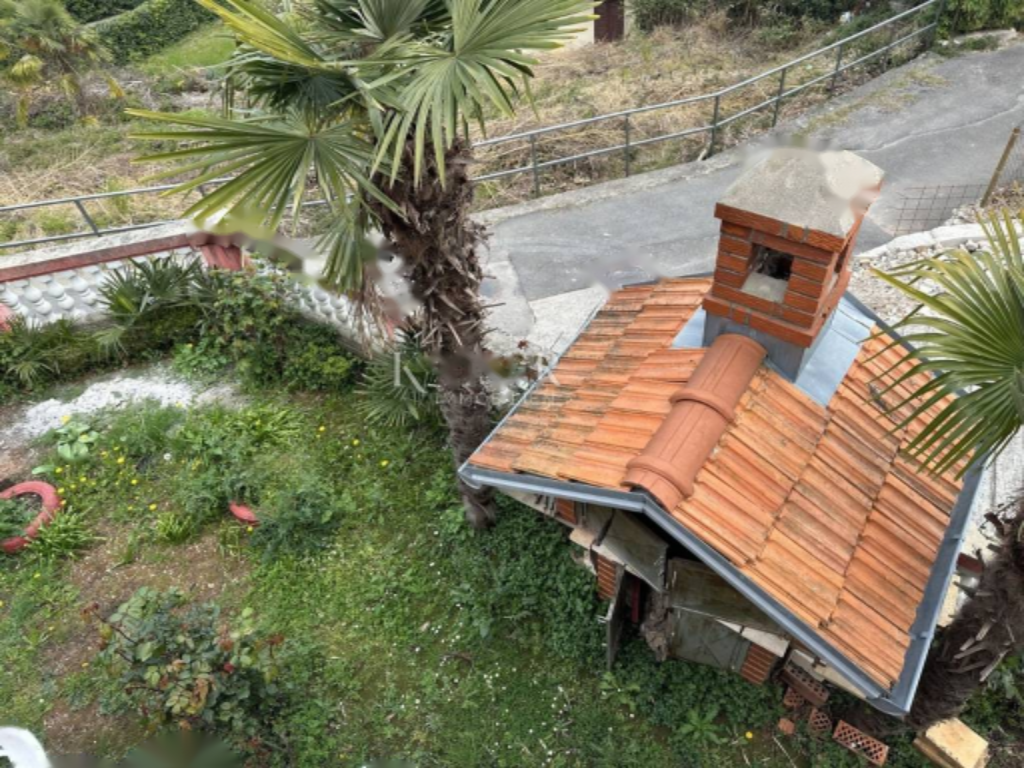 Дом в Опатии, Хорватия, 270 м² - фото 3