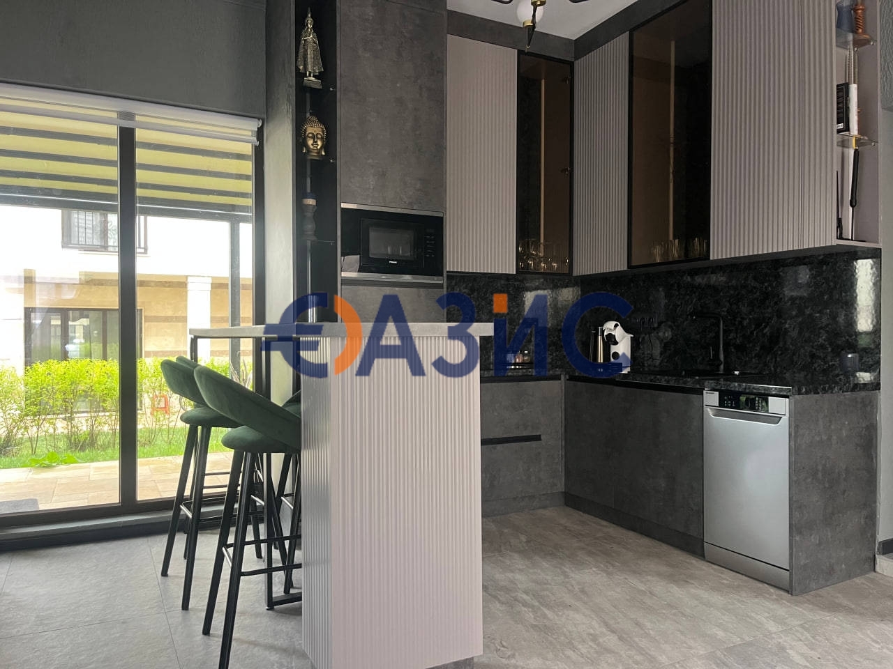 Дом в Бургасе, Болгария, 116 м² - фото 9