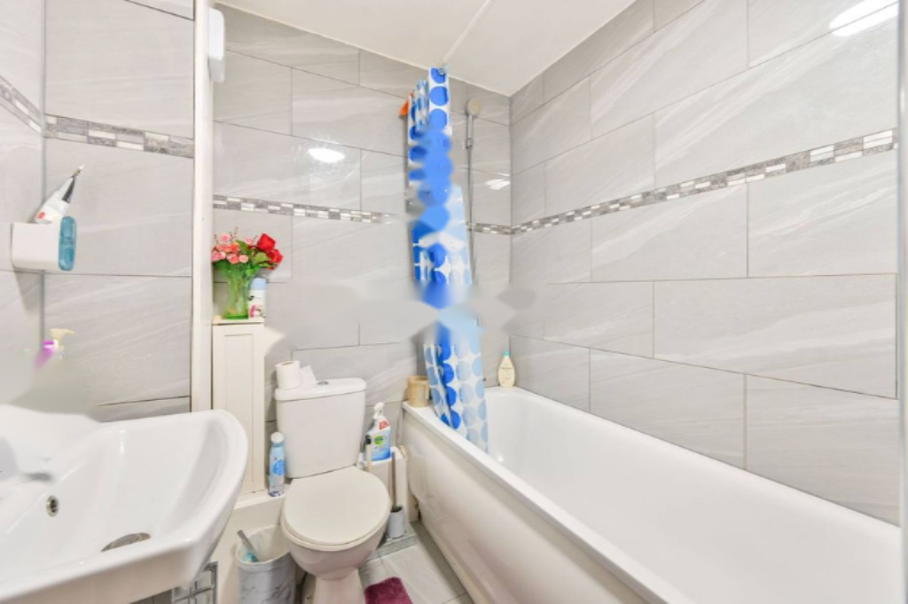 Квартира в Лондоне, Великобритания, 52 м² - фото 3