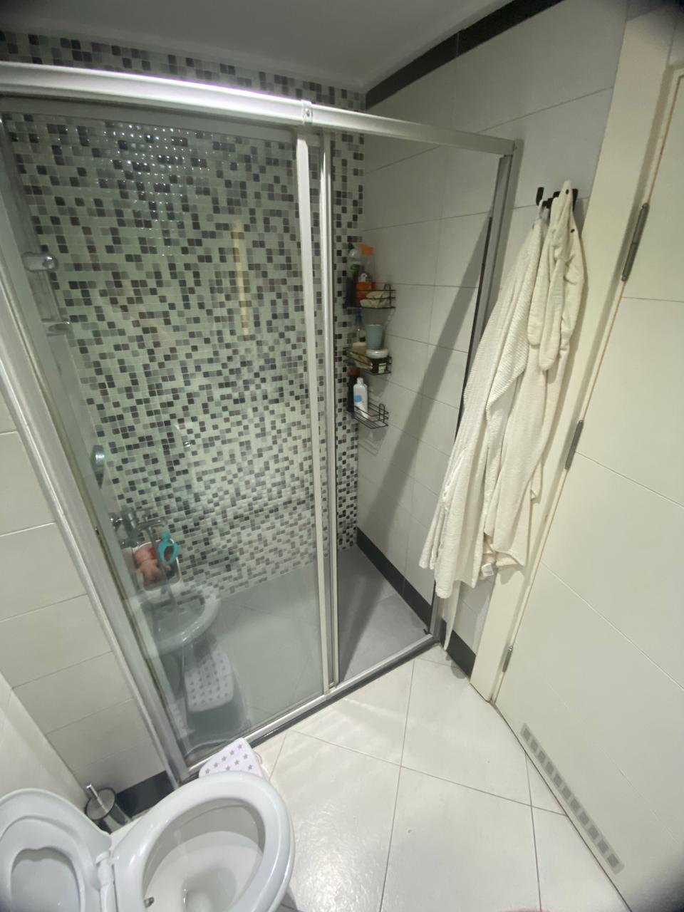 Квартира в Алании, Турция, 89 м² - фото 6