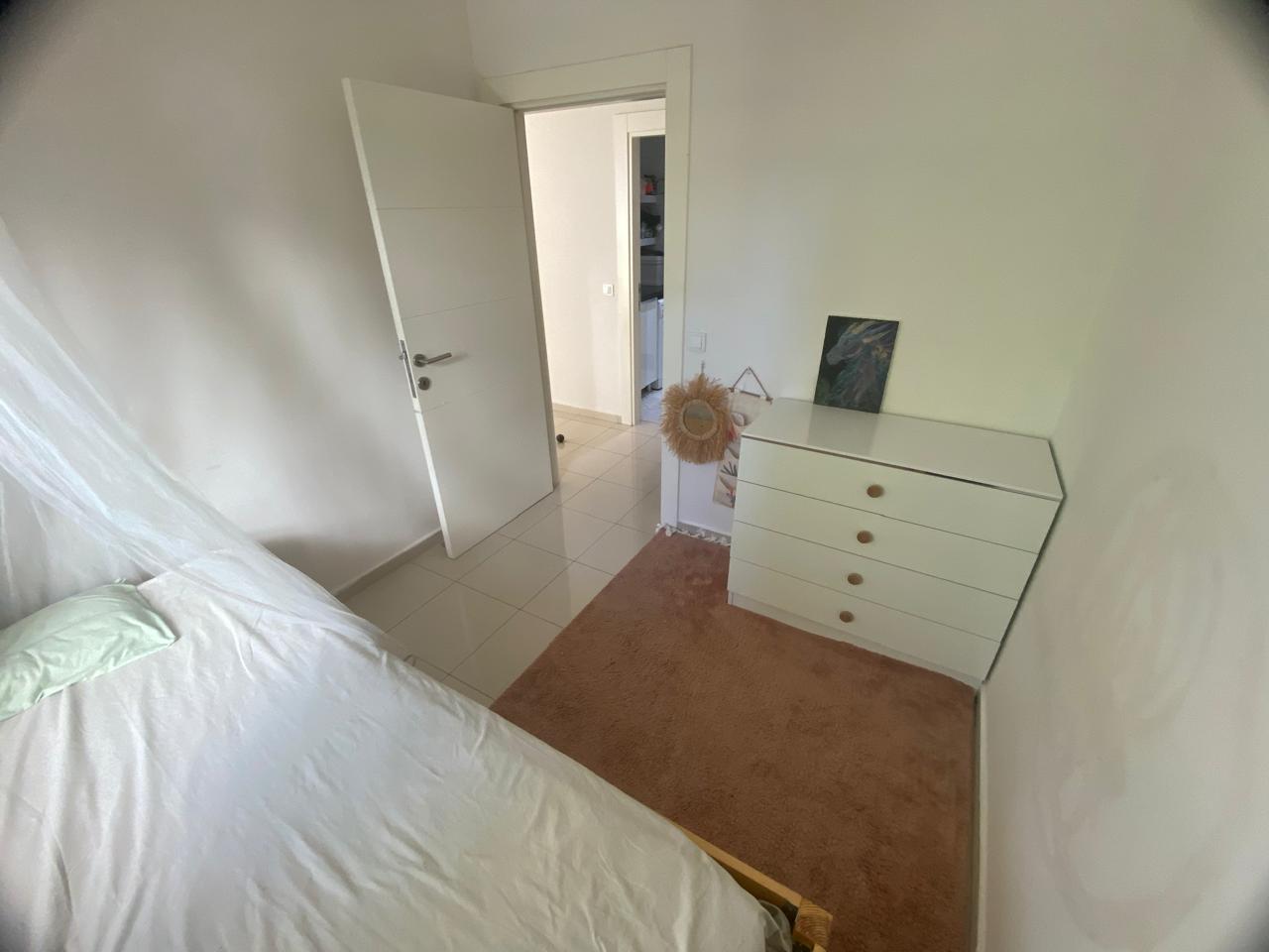 Квартира в Алании, Турция, 89 м² - фото 8