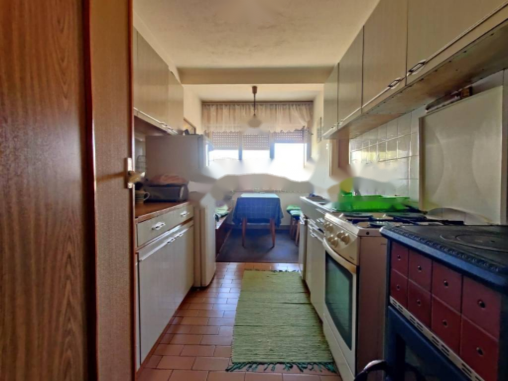 Квартира в Опатии, Хорватия, 57 м² - фото 2