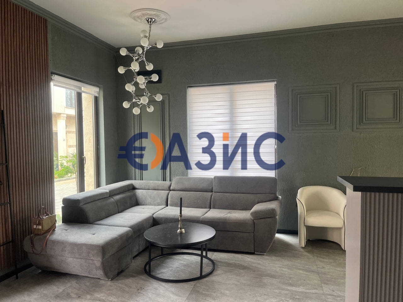 Дом в Бургасе, Болгария, 116 м² - фото 10