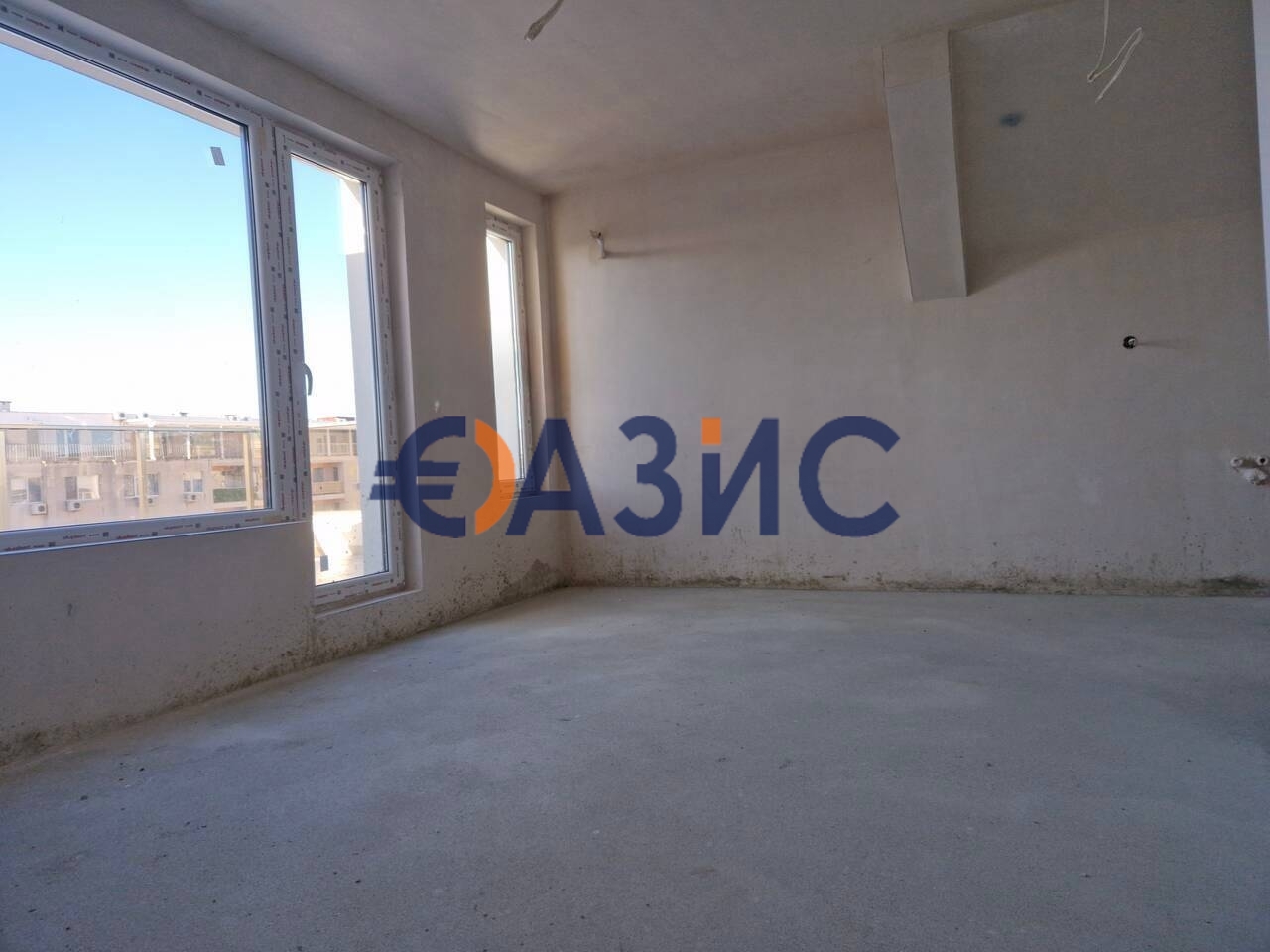 Апартаменты в Сарафово, Болгария, 72.7 м² - фото 11