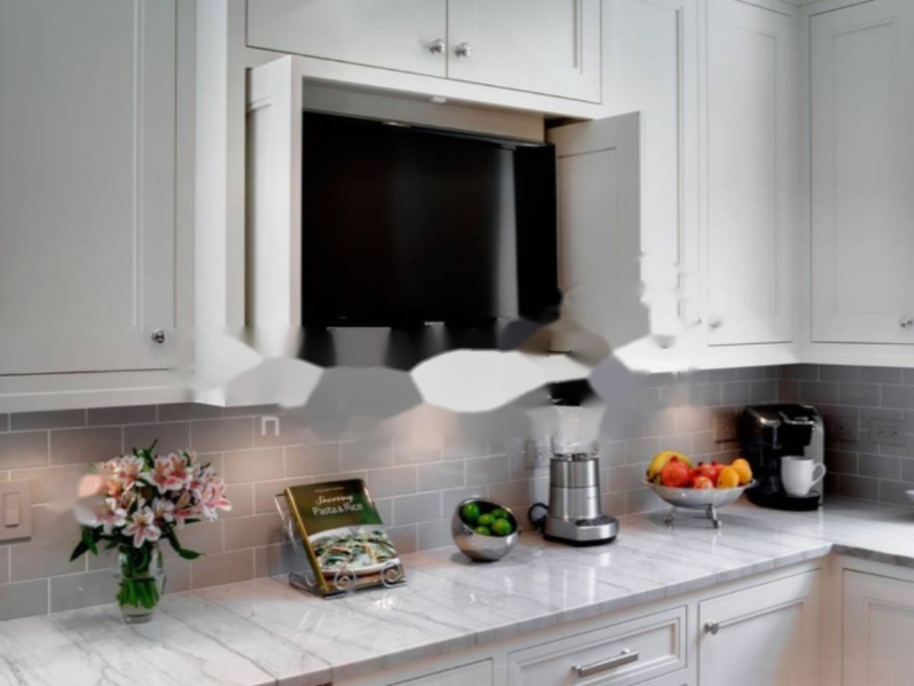 Квартира в Опатии, Хорватия, 193 м² - фото 4