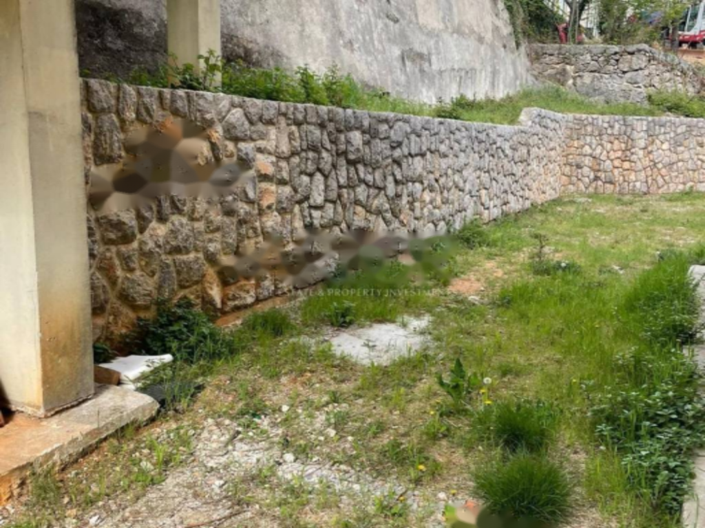 Дом в Опатии, Хорватия, 420 м² - фото 4