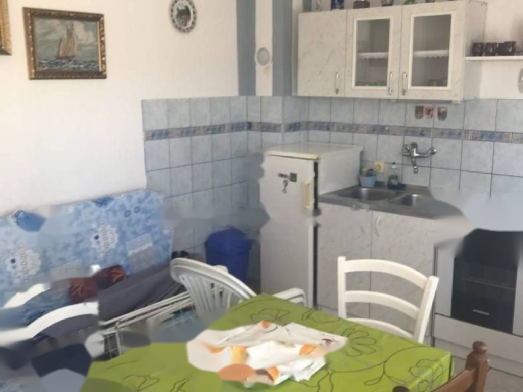 Дом в Опатии, Хорватия, 260 м² - фото 4