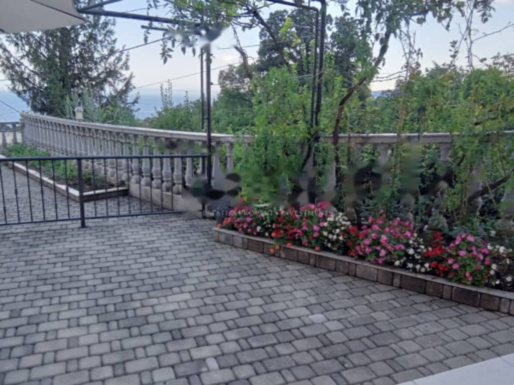 Квартира в Опатии, Хорватия, 86 м² - фото 3