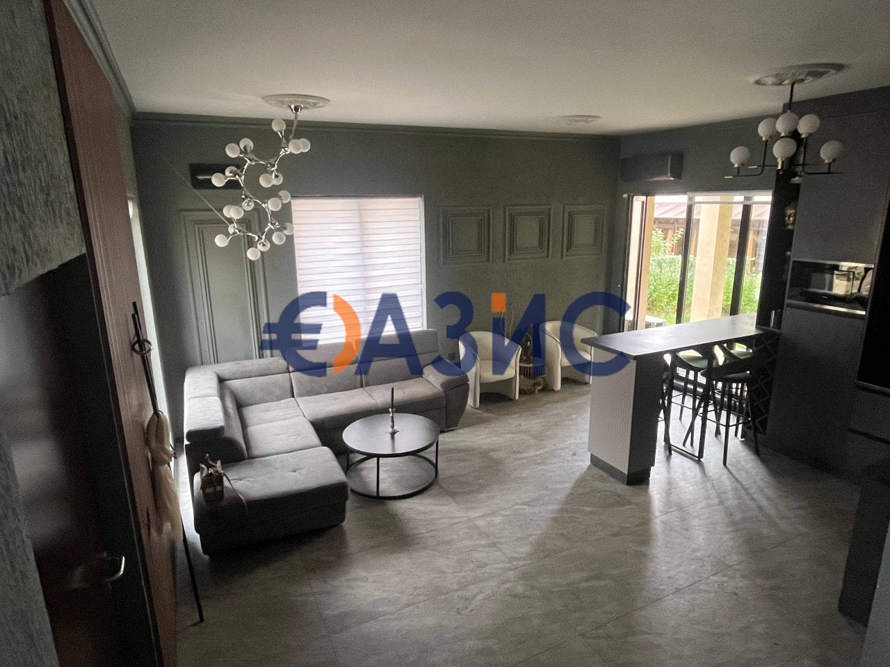 Дом в Бургасе, Болгария, 116 м² - фото 16