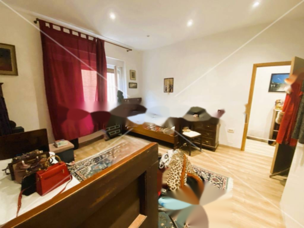 Квартира в Опатии, Хорватия, 96 м² - фото 4