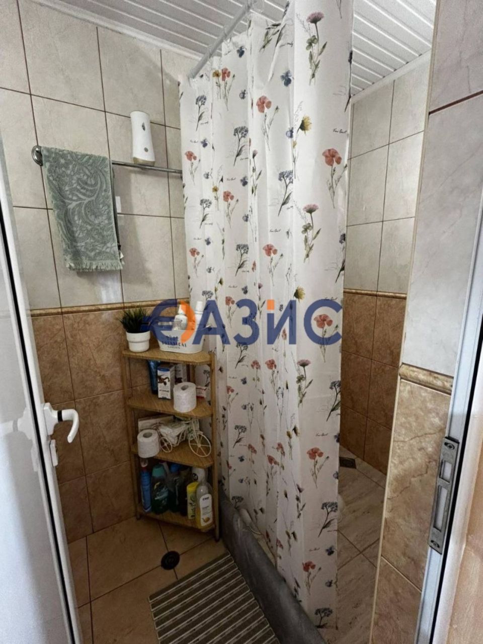 Апартаменты в Святом Власе, Болгария, 105 м² - фото 17