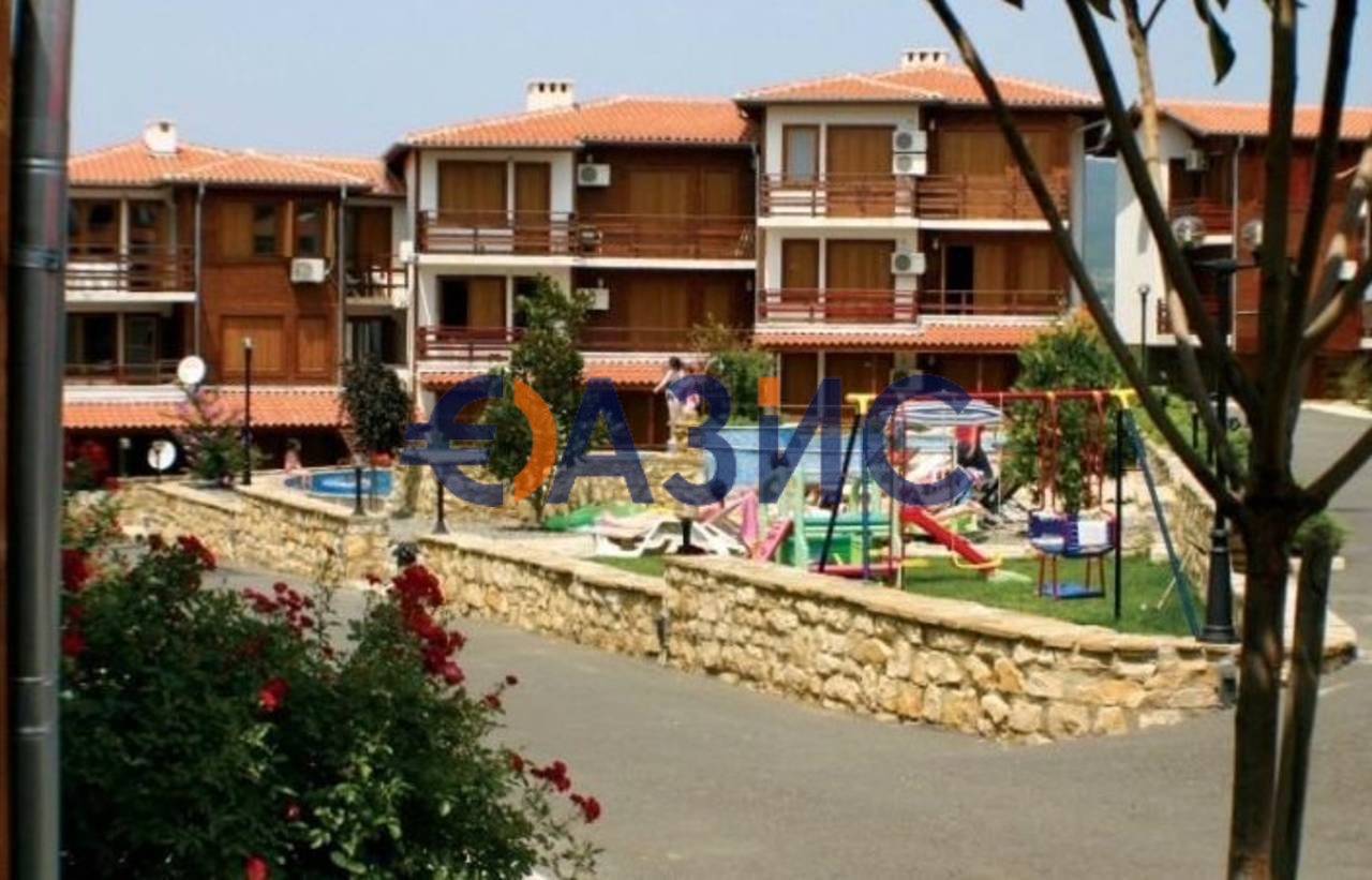 Дом в Кошарице, Болгария, 93 м² - фото 19