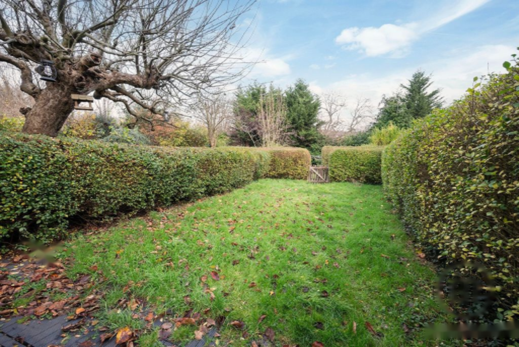 Квартира в Лондоне, Великобритания, 51 м² - фото 4