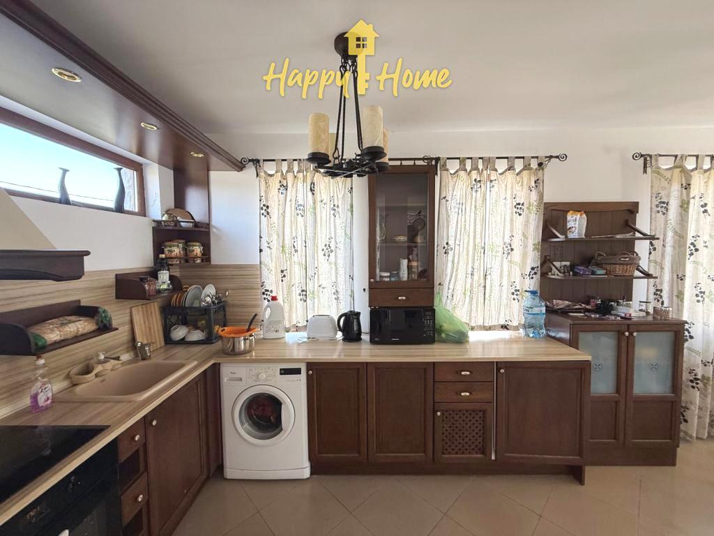 Коттедж в Александрово, Болгария, 110 м² - фото 8