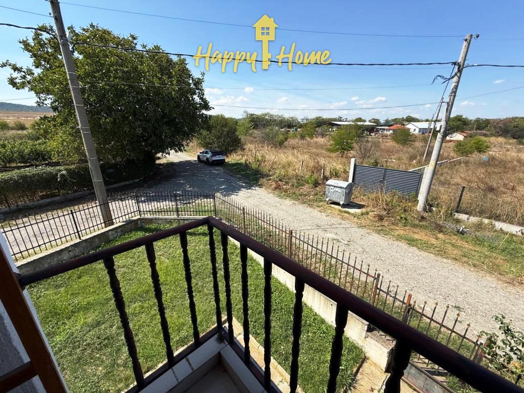 Коттедж в Александрово, Болгария, 110 м² - фото 17