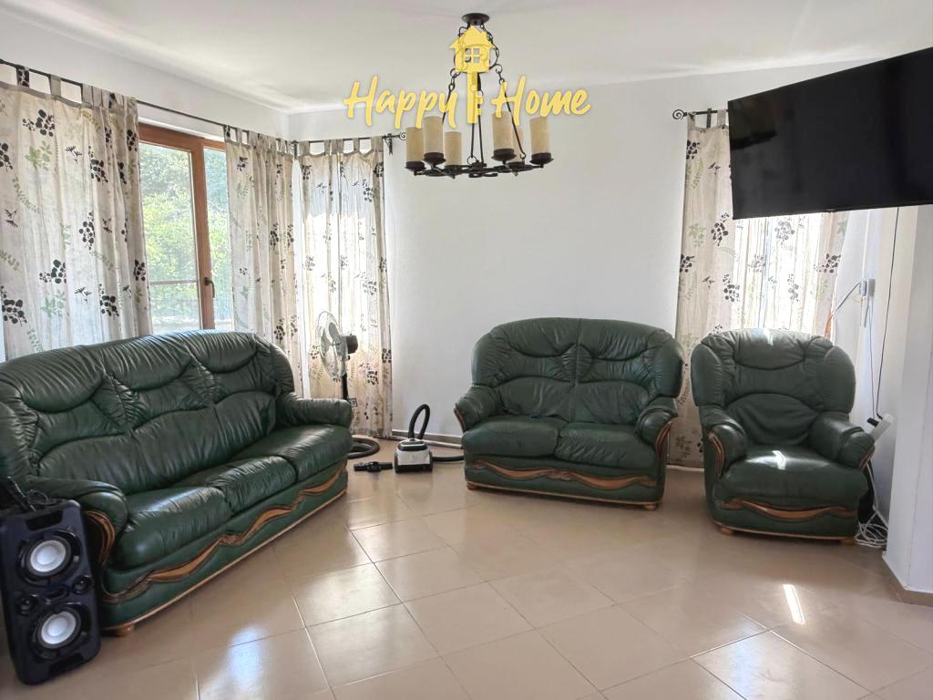 Коттедж в Александрово, Болгария, 110 м² - фото 5