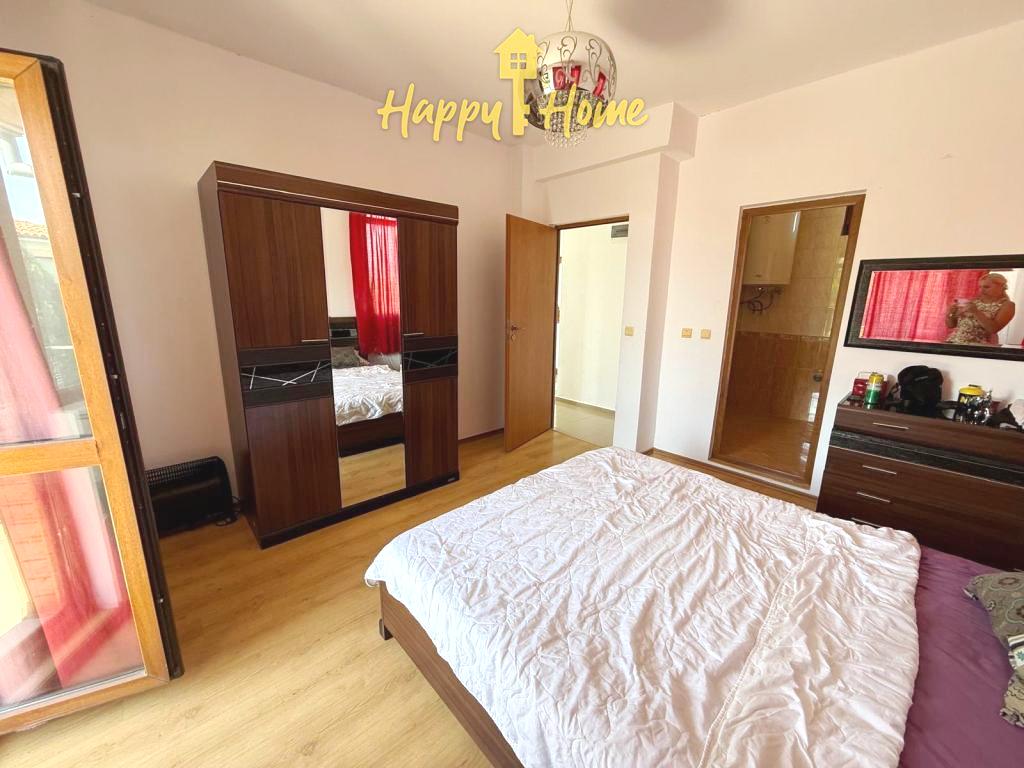 Коттедж в Александрово, Болгария, 110 м² - фото 12