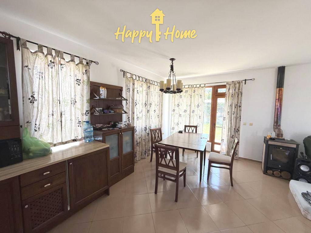 Коттедж в Александрово, Болгария, 110 м² - фото 6