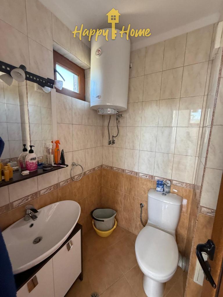 Коттедж в Александрово, Болгария, 110 м² - фото 10