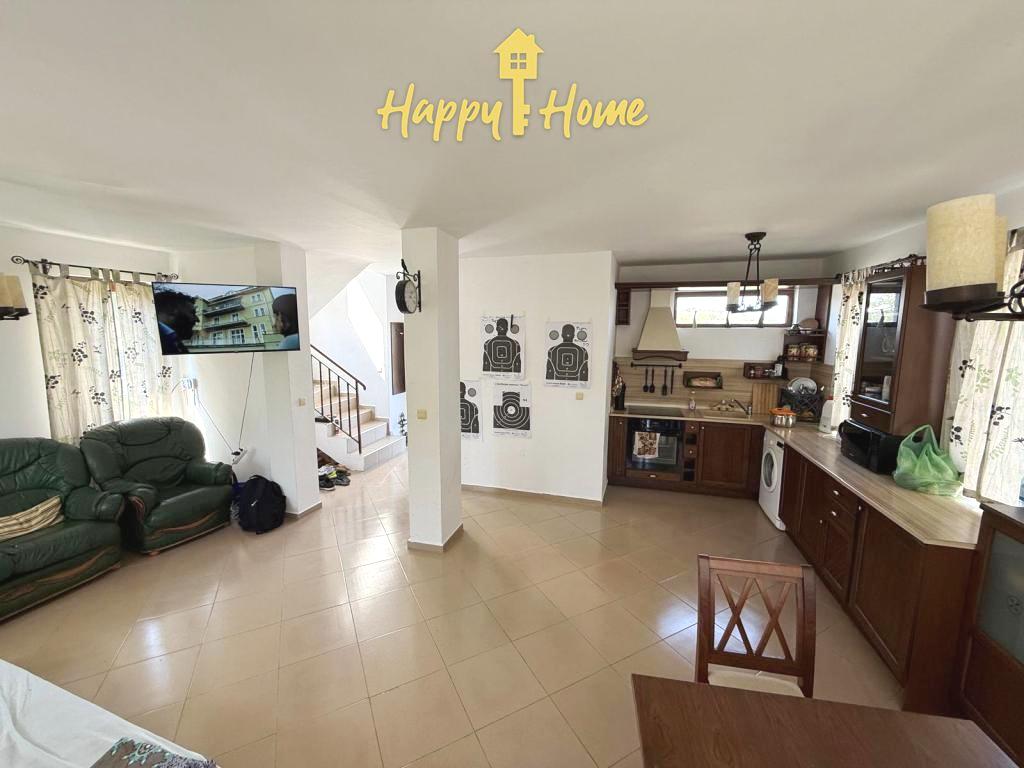 Коттедж в Александрово, Болгария, 110 м² - фото 4