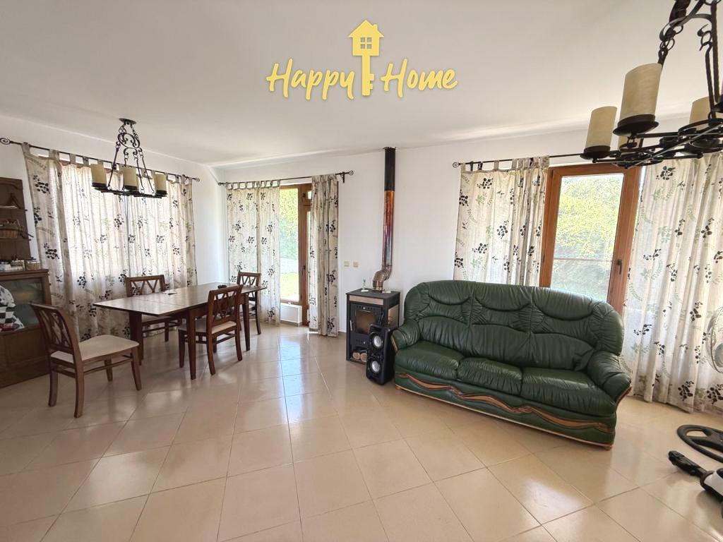 Коттедж в Александрово, Болгария, 110 м² - фото 3