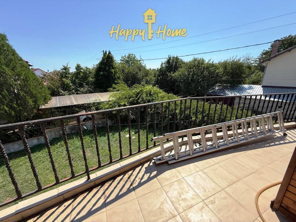 Коттедж в Александрово, Болгария, 110 м² - фото 18