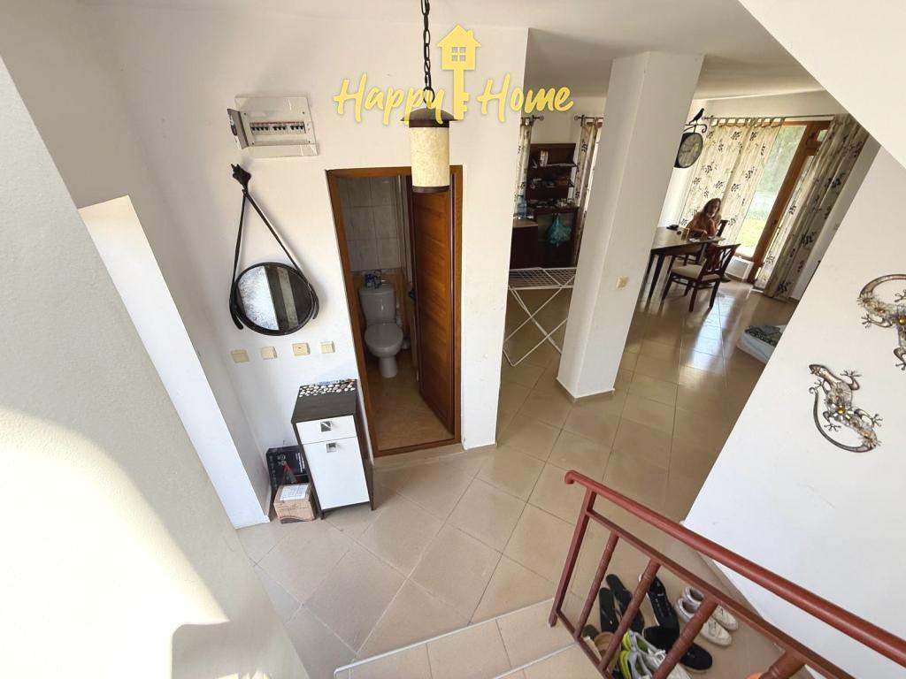 Коттедж в Александрово, Болгария, 110 м² - фото 9