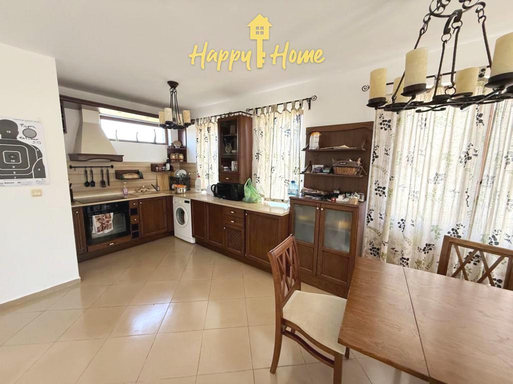 Коттедж в Александрово, Болгария, 110 м² - фото 7