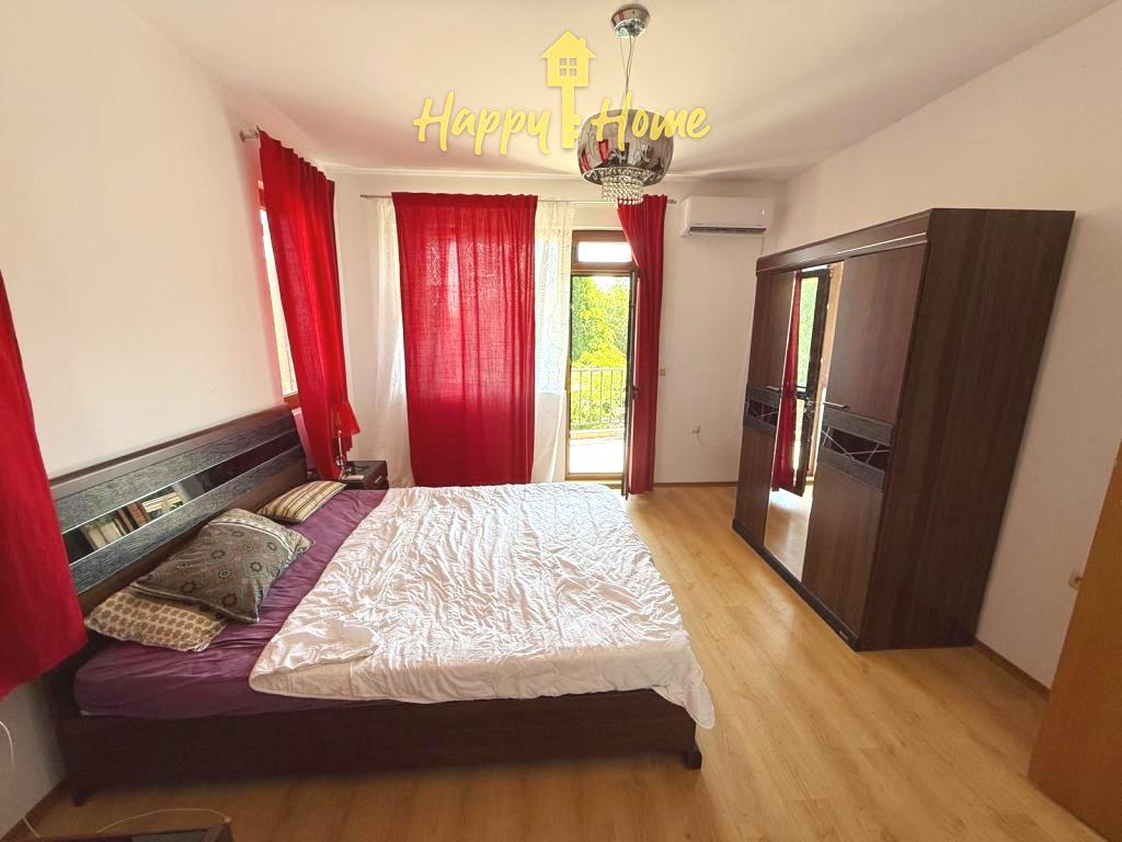 Коттедж в Александрово, Болгария, 110 м² - фото 11