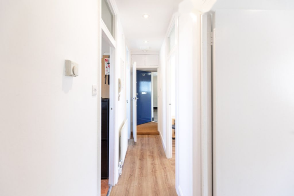 Квартира в Лондоне, Великобритания, 43 м² - фото 5