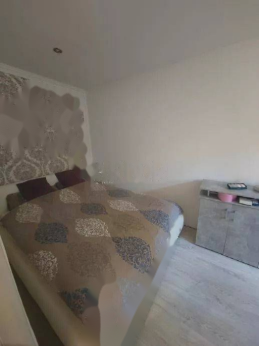 Квартира в Опатии, Хорватия, 87 м² - фото 5