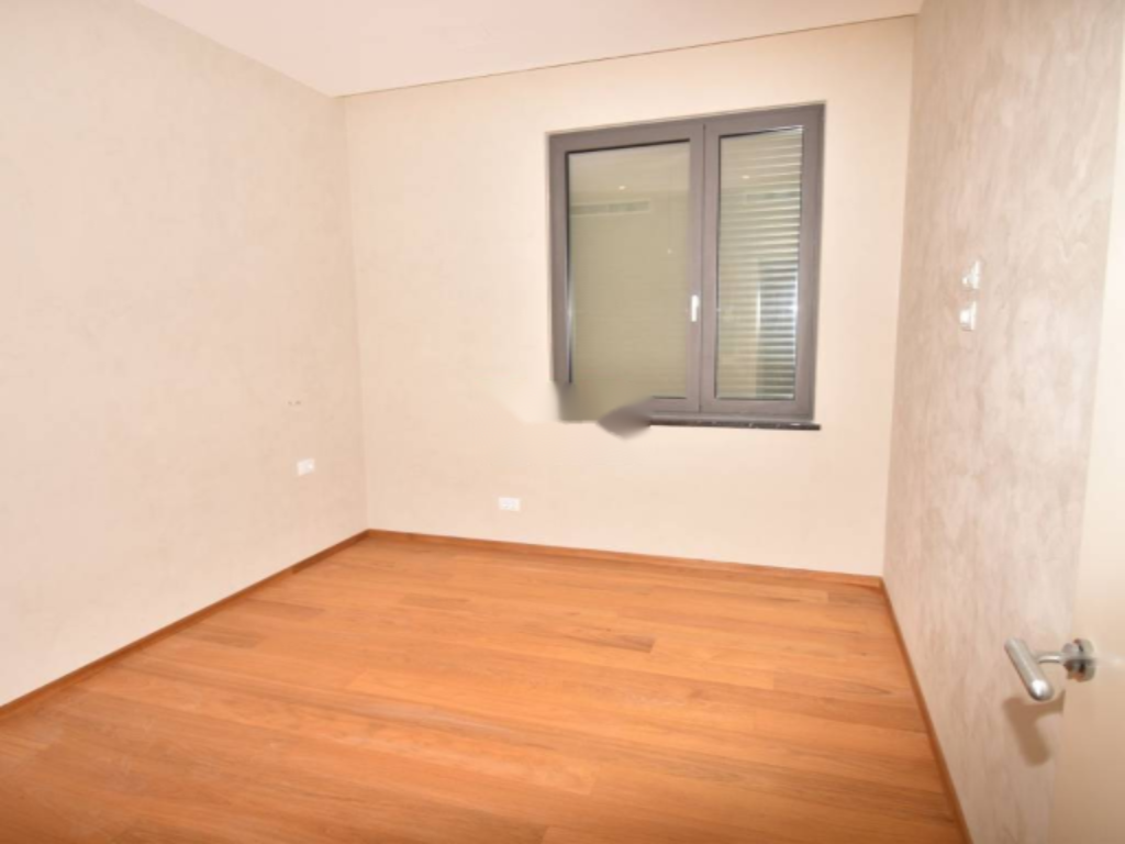 Квартира в Опатии, Хорватия, 143 м² - фото 4