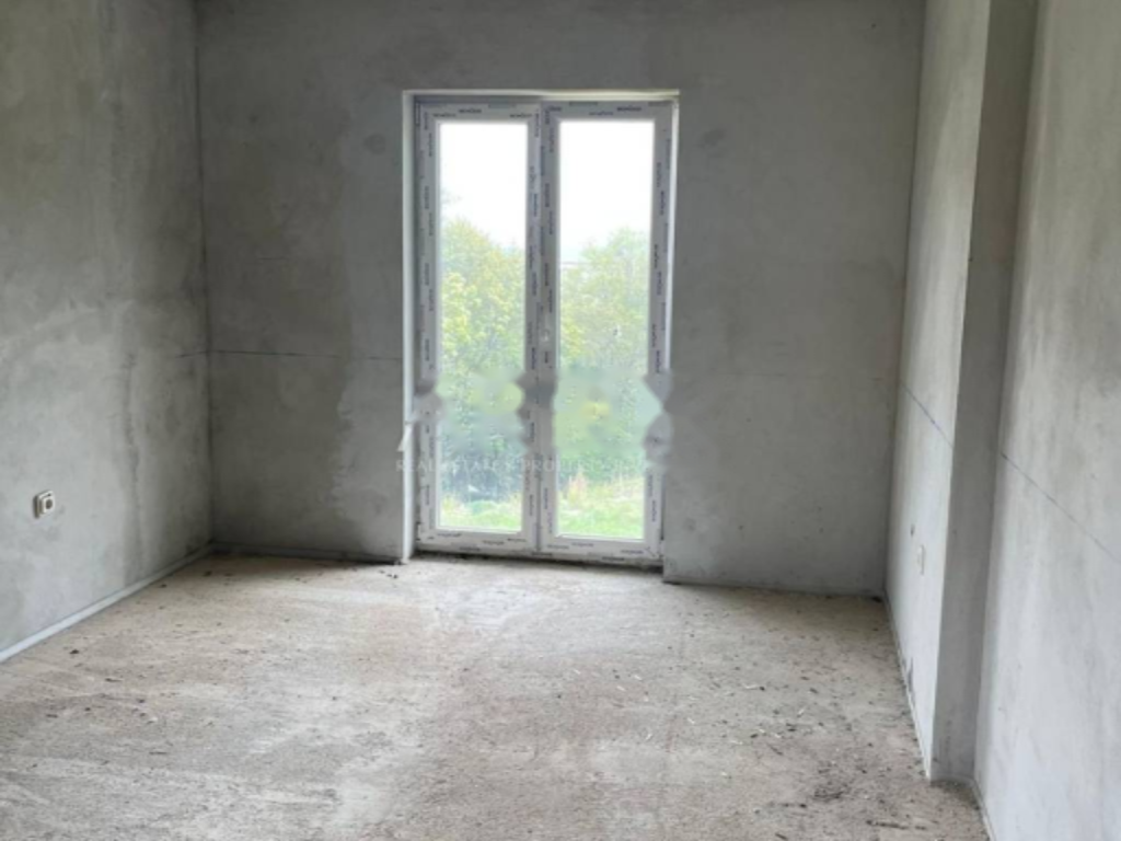 Дом в Опатии, Хорватия, 420 м² - фото 5