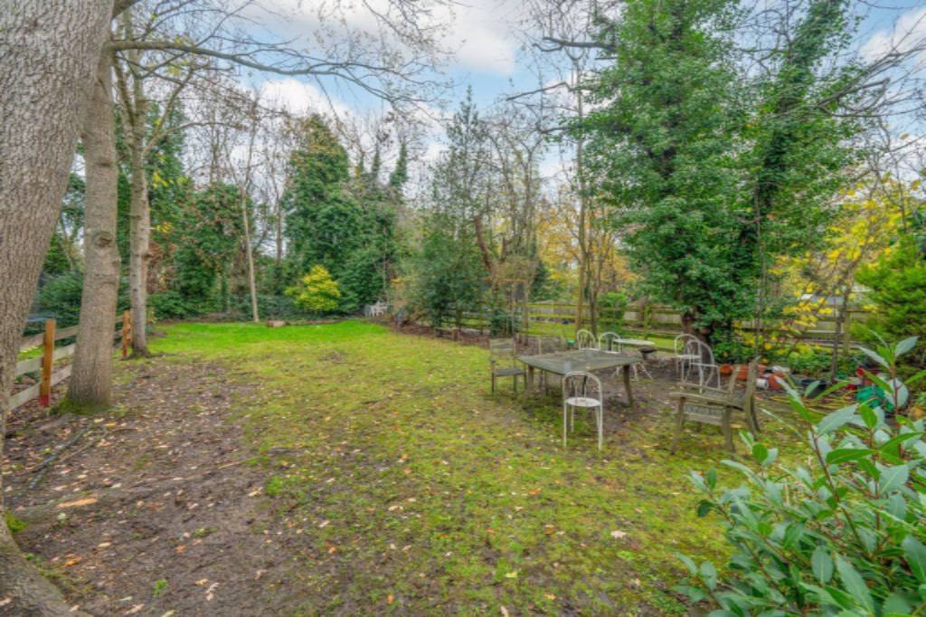 Квартира в Лондоне, Великобритания, 37 м² - фото 5