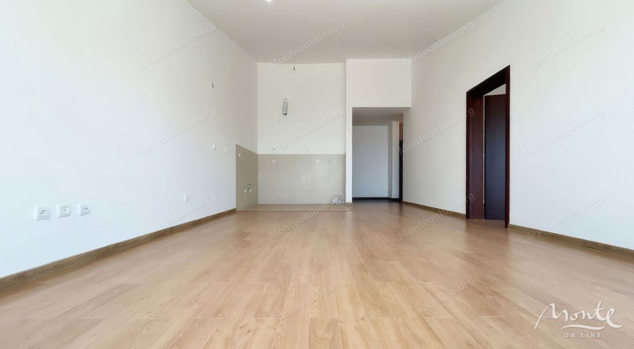 Апартаменты в Петроваце, Черногория, 169 м² - фото 3