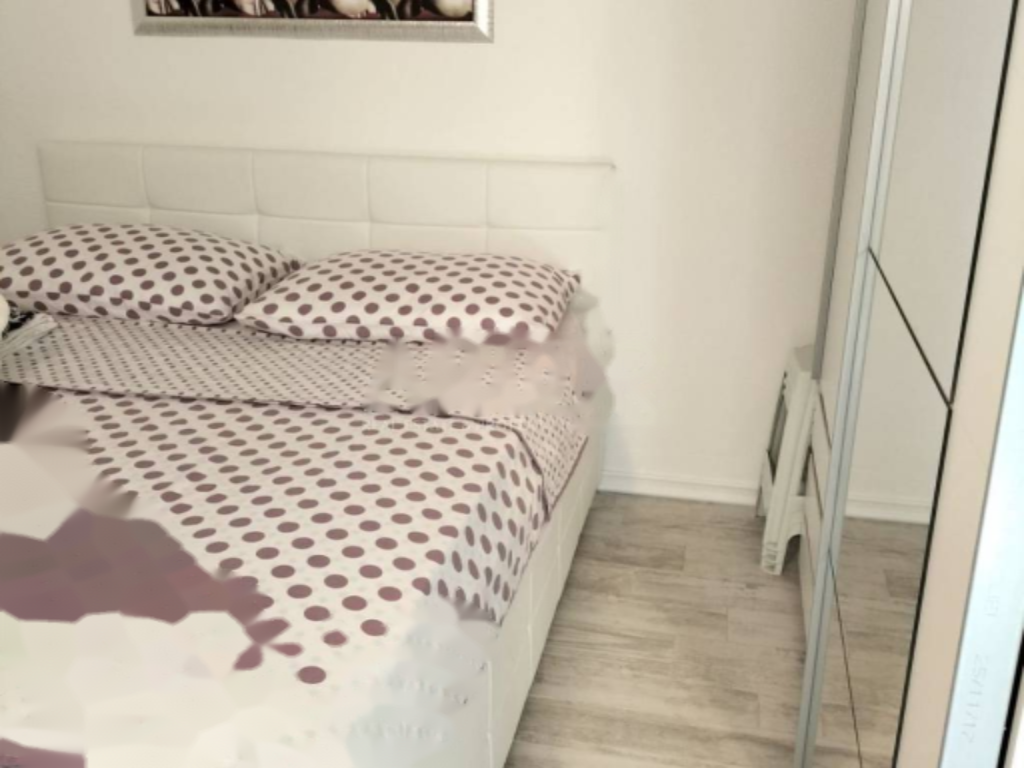 Квартира в Опатии, Хорватия, 30 м² - фото 5