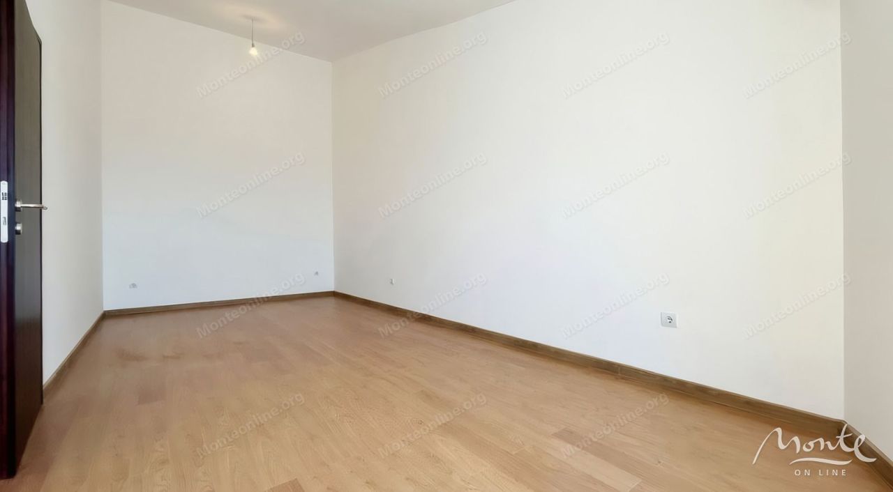 Апартаменты в Петроваце, Черногория, 169 м² - фото 7