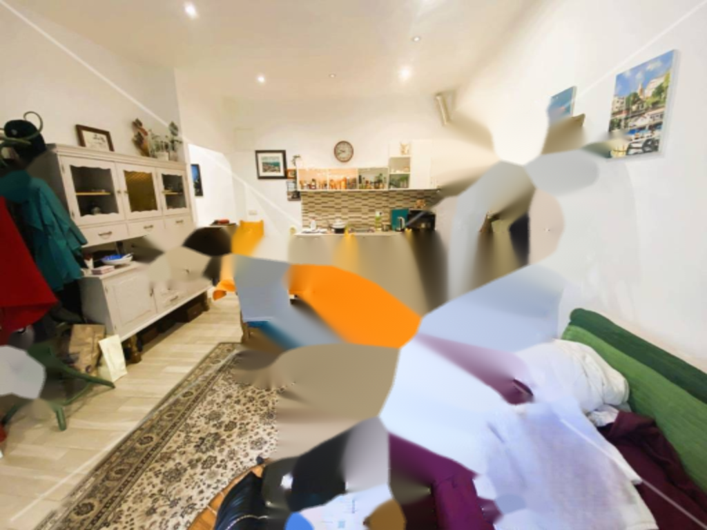 Квартира в Опатии, Хорватия, 96 м² - фото 5