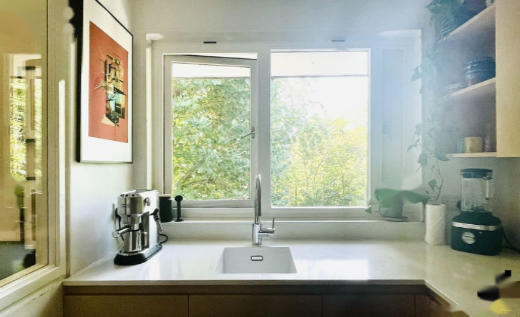 Квартира в Лондоне, Великобритания, 48 м² - фото 3